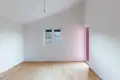 Apartamento 3 habitaciones  Lastva Grbaljska, Montenegro