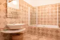 Вилла 5 спален 365 м² Доброта, Черногория