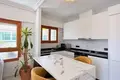 Ático 2 habitaciones 114 m² Torrevieja, Španjolska