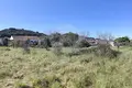 Land 10 880 m² Quinta do Anjo, Portugal