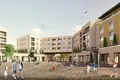 Apartamento 4 habitaciones 108 m² Podgorica, Montenegro