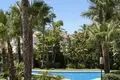 Wohnung 2 Schlafzimmer 227 m² Marbella, Spanien