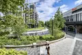 Квартира 3 спальни 144 м² Лондон, Великобритания