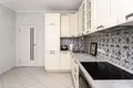 3 room apartment 93 m² Minsk, Belarus