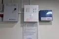 Офис 17 м² в Минске, Беларусь