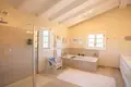 Maison 4 chambres 385 m² Mijas, Espagne