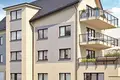 De inversiones 413 m² en Essen, Alemania