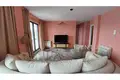 Пентхаус 4 комнаты 191 м² Влёра, Албания