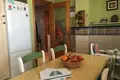 4 bedroom apartment 250 m² Bel Air, Spain