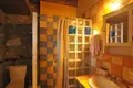 Cottage 2 bedrooms 115 m² Kallithea, Greece