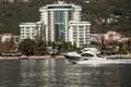 Wohnung 1 Schlafzimmer 58 m² Montenegro, Montenegro