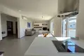 Вилла 4 спальни 250 м² Город Пула, Хорватия