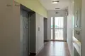 Apartamento 2 habitaciones 58 m² Minsk, Belarús