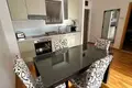 Apartamento 1 habitacion 47 m² Przno, Montenegro