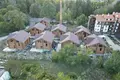 Dom 162 m² Bansko, Bułgaria