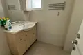 3 room apartment 80 m² Ashkelon, Israel