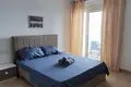1 room apartment 74 m² Bashkia Durres, Albania