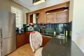 3 bedroom house 250 m² Nesebar, Bulgaria