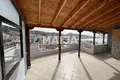 3 bedroom apartment 170 m² Saranda, Albania