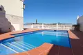 Casa 3 habitaciones 221 m² Mijas, Španjolska