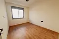 Apartamento 2 habitaciones  Alanya, Turquía