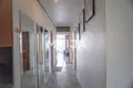 Apartment  Sunthonphu, Thailand