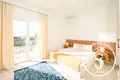 4-Schlafzimmer-Villa  Nea Skioni, Griechenland
