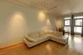 Appartement 2 chambres  Smolice, Pologne