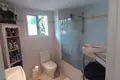 Mieszkanie 2 pokoi 99 m² Marbella, Hiszpania