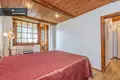 Apartamento 4 habitaciones 76 m² Kaunas, Lituania
