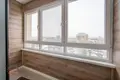 Apartamento 3 habitaciones 85 m² Minsk, Belarús