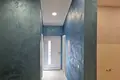 Haus 2 Schlafzimmer 100 m² Crveni Vrh, Kroatien