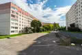 Appartement 2 chambres 49 m² Minsk, Bélarus