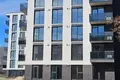 Wohnung 1 zimmer 27 m² Vilnius, Litauen
