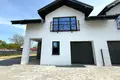 Townhouse 158 m² Brest, Belarus