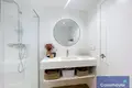 Doppelhaus 212 m² Alicante, Spanien