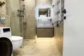 Вилла 4 комнаты 148 м² Батуми, Грузия