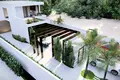 3 bedroom house 300 m² Orihuela, Spain