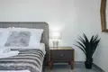 Villa 7 habitaciones 300 m² Krasici, Montenegro