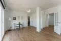Haus 5 Schlafzimmer 285 m² Mijas, Spanien
