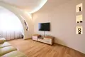 3 room apartment 78 m² Minsk, Belarus