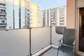 Wohnung 2 Schlafzimmer 72 m² Budva, Montenegro