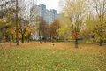 Квартира 3 комнаты 51 м² Варшава, Польша