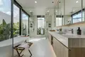 Квартира 4 спальни 453 м² Choeng Thale, Таиланд
