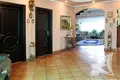 Дом 141 м² Ковердяки, Беларусь