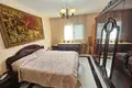 Квартира 1 комната 81 м² Дуррес, Албания