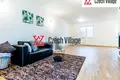 Maison 96 m² Stechovice, République tchèque