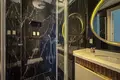 3 room apartment 120 m² in Alanya, Turkey