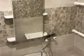 1 room apartment 39 m² Minsk, Belarus