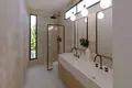 Copropriété 2 chambres 15 574 m² Roatan, Honduras